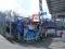 34-LORIENT-OM